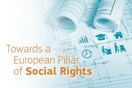 EU_Social_Pillar