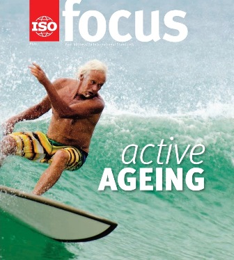 ISO_Focus-ActiveAgeing_cover