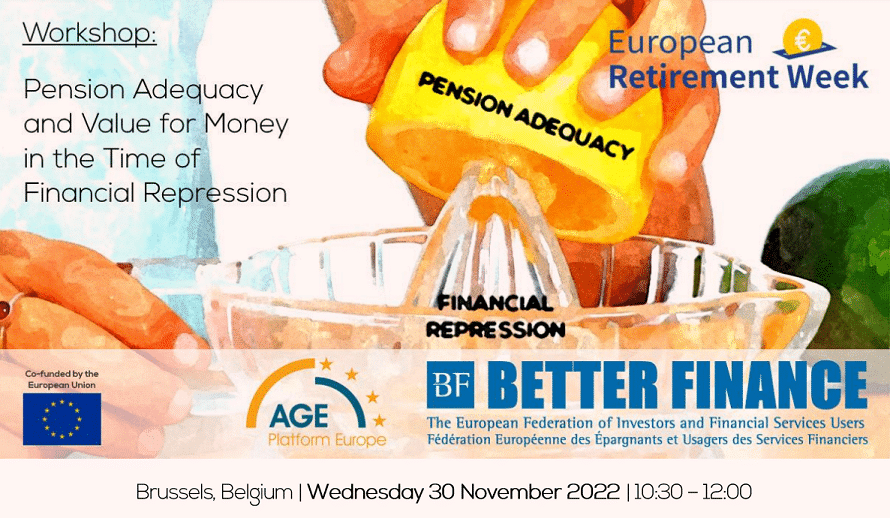 AGE-BETTER-FINANCE-EU-Retirement-Week-event-Nov2022-visual-small