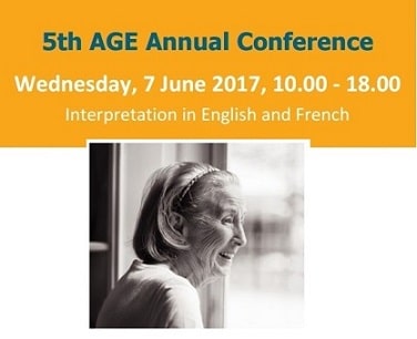 AGE_AnnualConference2017_banner
