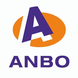 ANBO logo