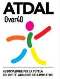 ATDAL logo
