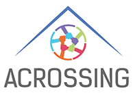 Acrossing_logo