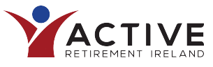 ActiveRetirementIreland-logo