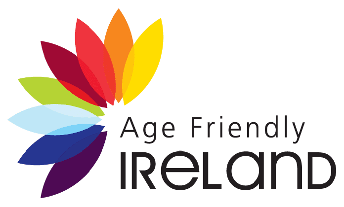 Age-friendly_Ireland-logo