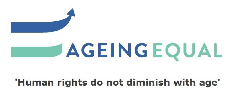 AgeingEqual_campaign-logo&motto