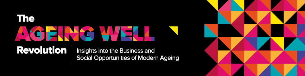Ageing Well Conference Australia Nov2017 banner
