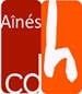Aines du CdH logo