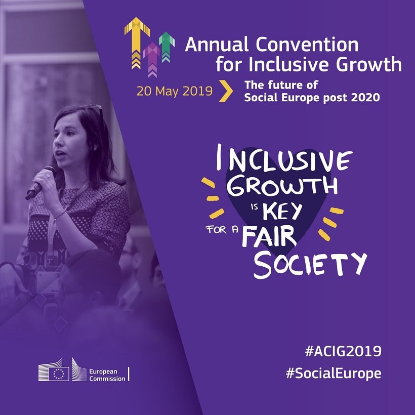 AnnualConventionInclusiveGrowth-May2019-visual