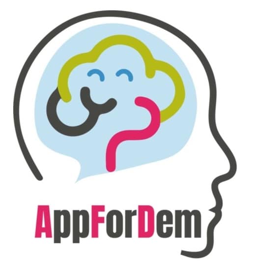 AppForDem-logo