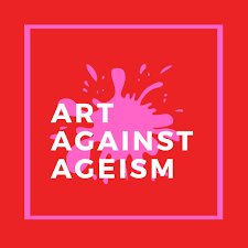 ArtAgainstAgeism-logo
