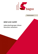 BAGSO-positionPaper-COVID-firstLessons-DE-cover