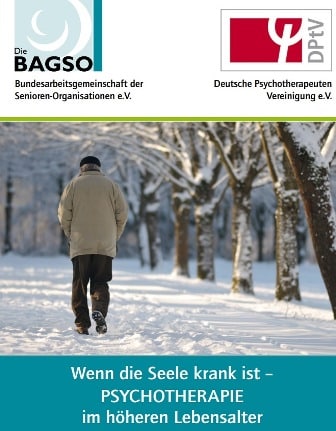 BAGSO Mental Health paper-cover