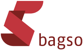 BAGSO_logo