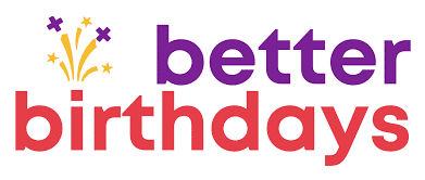 BetterBirthdays-logo