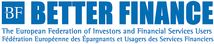 Better_Finance-logo