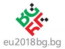 Bulgarian Presidency-logo