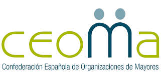 CEOMA_logo