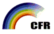 CFR-logo