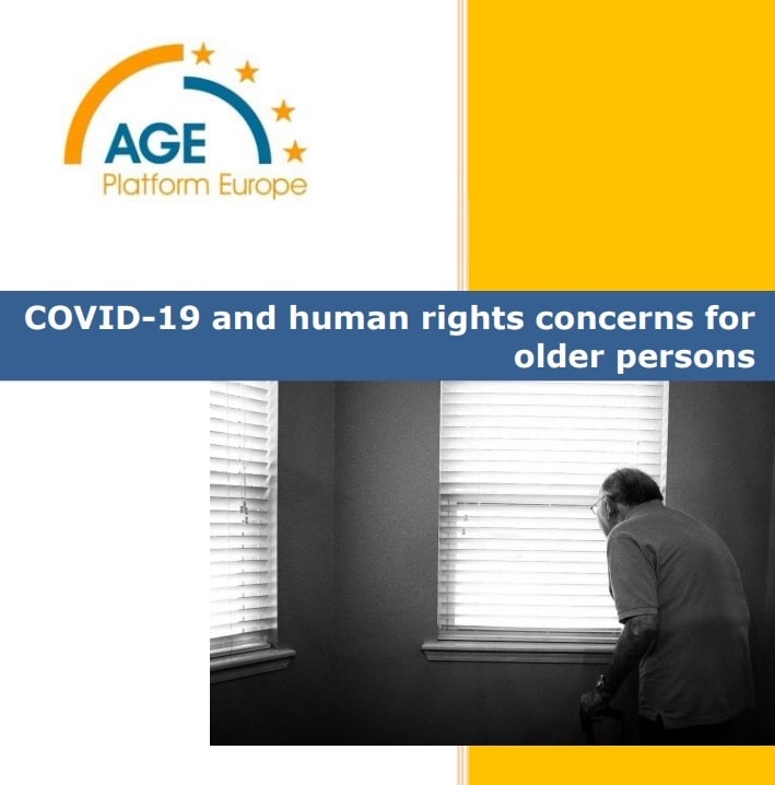 COVID-19_&_human_rights_concerns_for_older_persons-April20-cover-cropped