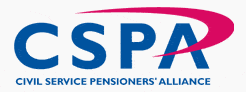 CSPA_logo