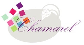Chamarel-logo-cropped