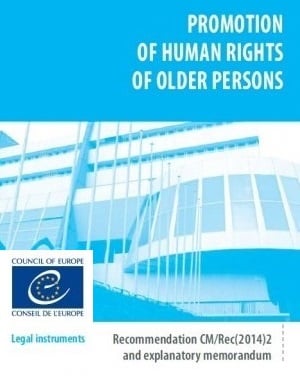 CoE_2014_recommendation_OP_rights-cover