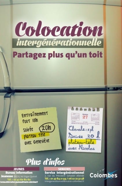 ColocationIntergenerationnelle_Colombes_leafletCover