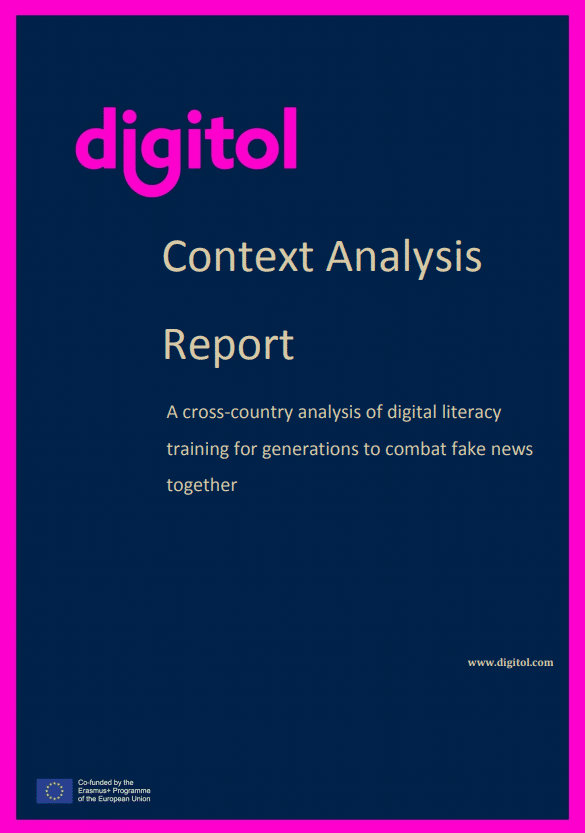 DIGITOL_Report-Context_Analysis-Sept2020-cover