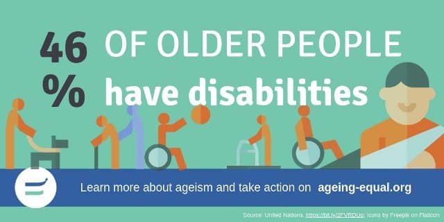 Disability&OP-infographics