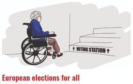 EDF_olderWoman_voting-petition2018