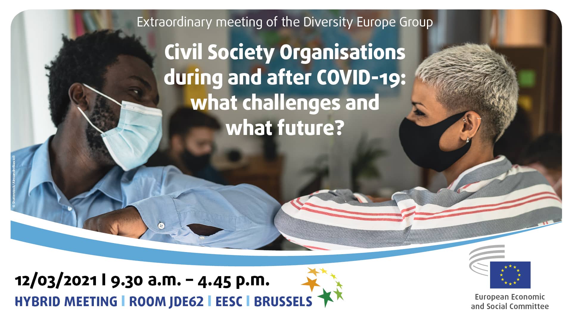 EESC-event-12March21-visual