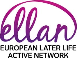 ELLAN logo