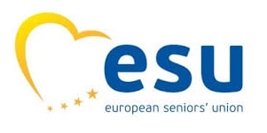ESU_logo