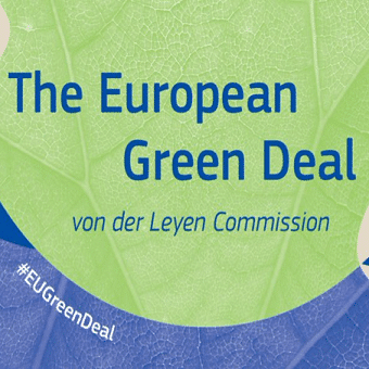 EU-green-deal.png