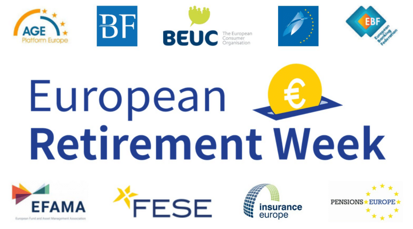 EU-retirement-week-2021-logos