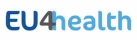 EU4health-logo
