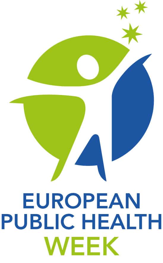 EUPHW-logo