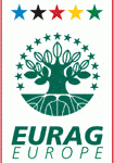EURAG-logo