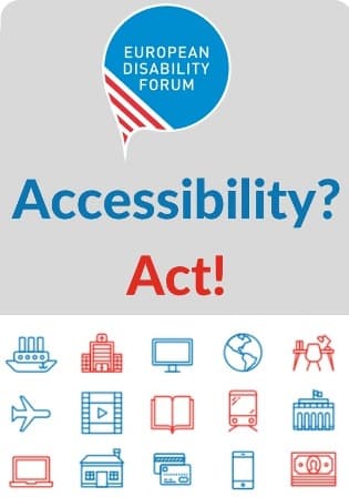EU_Accessibility_Act_EDF