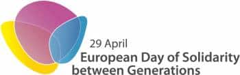 EU_Day_29_April_logo_web-small