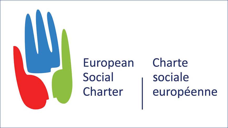 EU_Social-Charter-logo