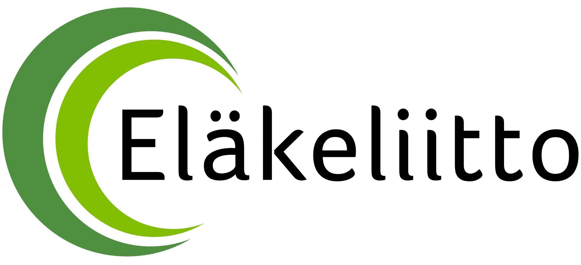 Elakeliitto-FinnishPensionerOrganisation_logo