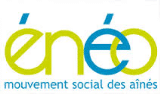Enéo_logo