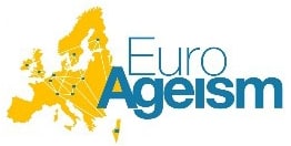 EuroAgeism_logo