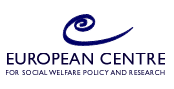 EuropeanCentre_SocialWelfareResearch_logo