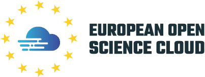 EuropeanOpenScienceCloud-logo