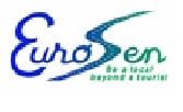 Eurosen logo