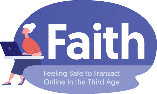 Faith-logo