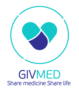 GIVMED-logo